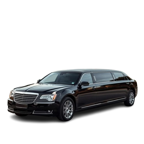 Private Sedan &mdash; Krakow Airport Transfer IK Travels