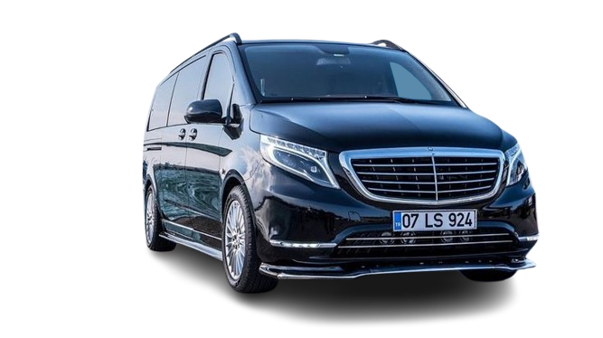 Car Rental Krakow City