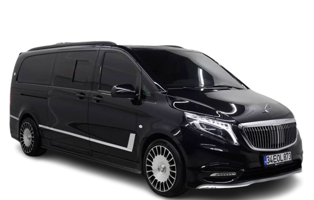 Car Hire Krakow to Zakopane