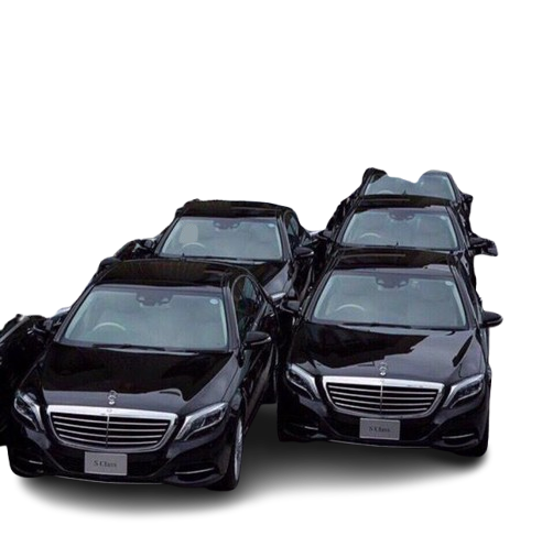 Krakow Airport Car Rental