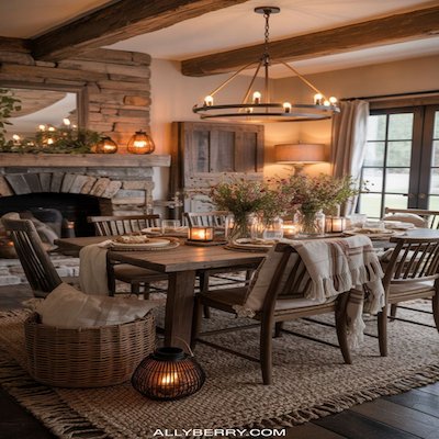 Dining — IK Travels