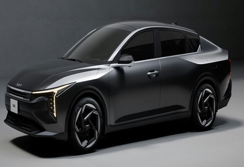 Premium Sedan &mdash; IK Travels Krak&oacute;w